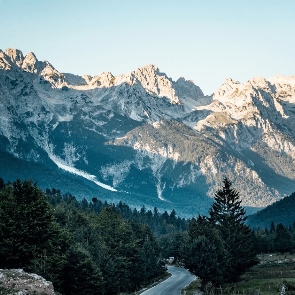 himachal himalayas (1)