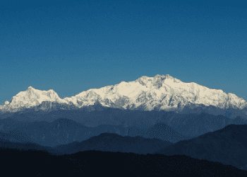 west bengal himalayas (1)